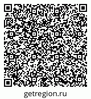 79631616568
