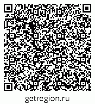 79631616570