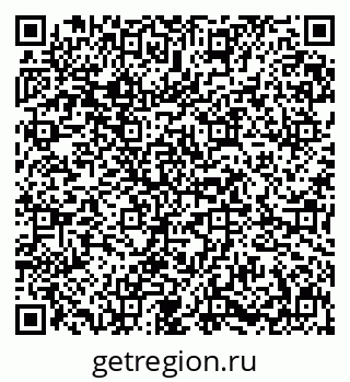 79631616574