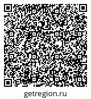 79631616575