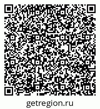 79631616577