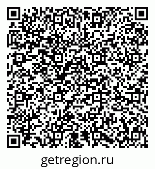 79631616580