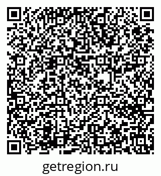79631616581