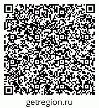 79631616591