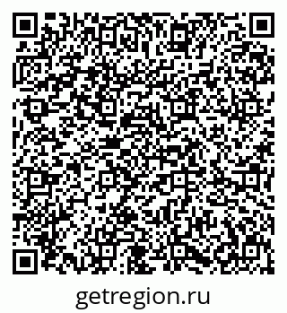 79631616595