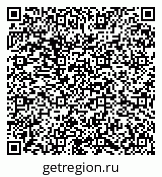 79631616596