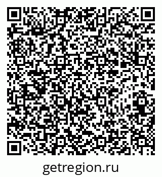 79631616601