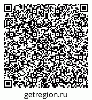 79631616602