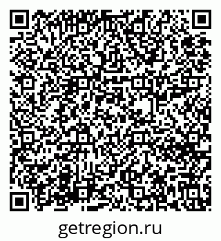 79631616610