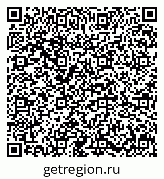 79631616611