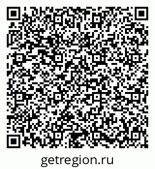 79631616612