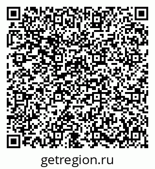 79631616613