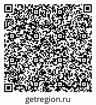 79631616614