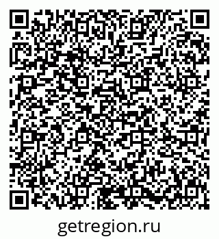79631616616