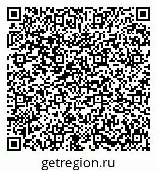 79631616617