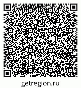 79631616618