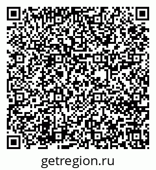 79631616620