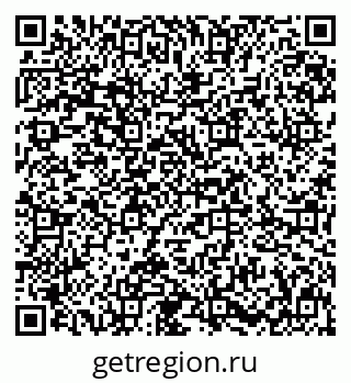 79631616622