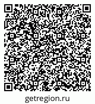 79631616624