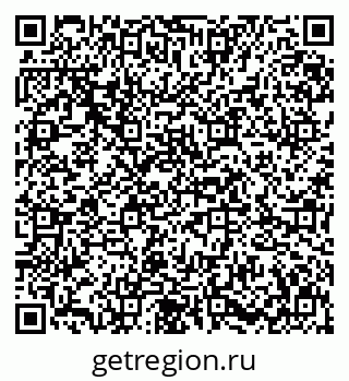 79631616627