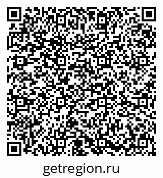 79631616629