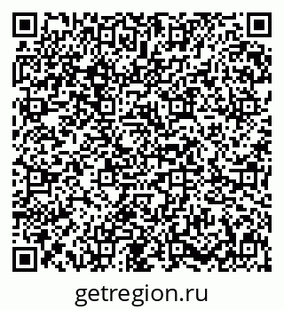 79631616630