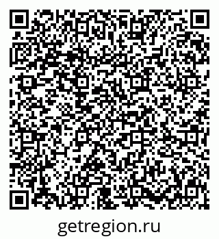 79631616632