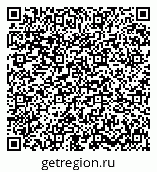 79631616633