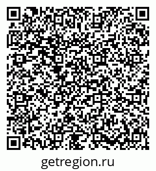 79631616634