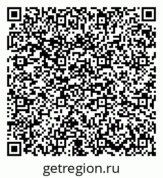 79631616635