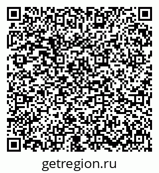 79631616636