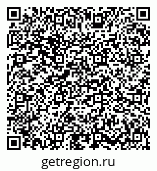 79631616637