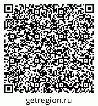 79631616638