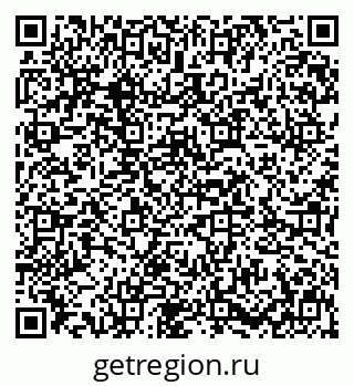 79631616639