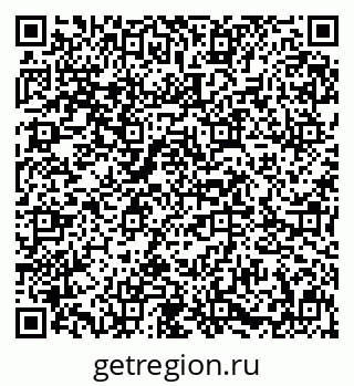 79631616640