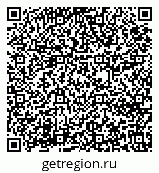 79631616641