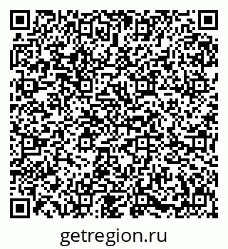79631616645