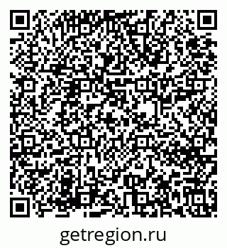 79631616650