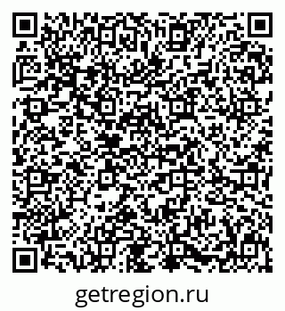 79631616652