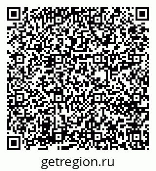 79631616654