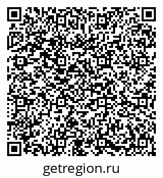 79631616655