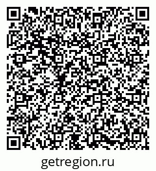 79631616656