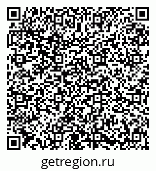 79631616660