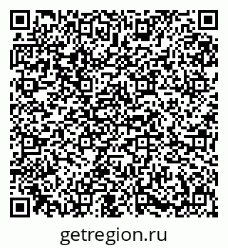 79631616664