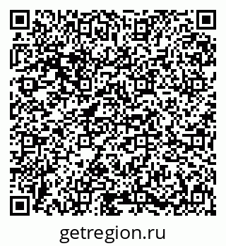 79631616670