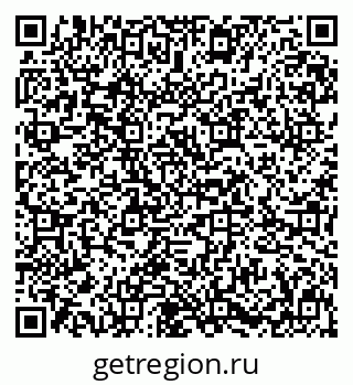 79631616672