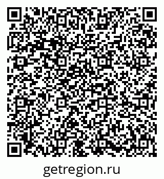 79631616675