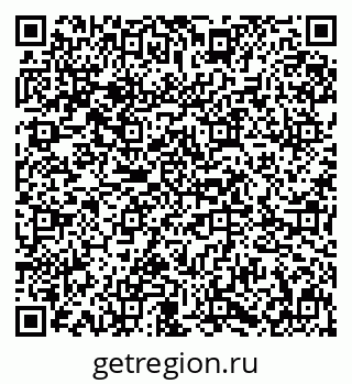 79631616680