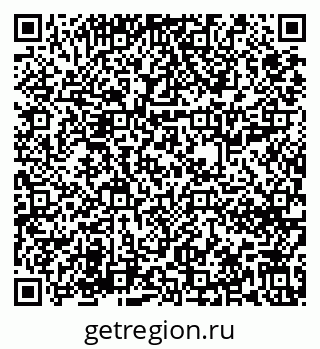 79631616684