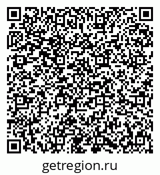 79631616690
